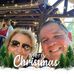 Profile Picture of Tim Enright (@tim.enright) on Facebook