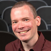 Profile Picture of Michael Bratcher-Magallanez (@SuperBratcher) on Youtube