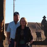 Profile Picture of Colleen Randy Volk (@colleenrandy) on Instagram