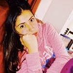 Profile Picture of Liang Chiang (@lia_privac) on Instagram