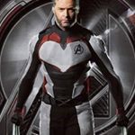 Profile Picture of J Irving Valle Z (@jorgeirvingvz) on Instagram