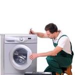 Profile Picture of Richard Michael Cranfield (@richardcranfield1) on Instagram