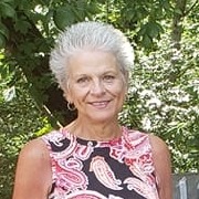 Profile Picture of Phyllis Hillis (@phyllis.hillis.5) on Facebook
