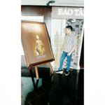 Profile Picture of Alvin Trần (@huy150398) on Instagram