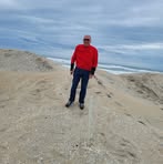Profile Picture of Mike Nordstrom (@mike.nordstrom.451466) on Facebook