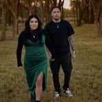 Profile Picture of Jeremy Lucio (@jlucio711) on Facebook