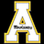 Profile Picture of Josh Estes (@joshestes83) on Flickr