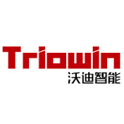 Profile Picture of Nicholas Wan (@nicholaswan1823) on Youtube