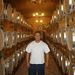 Profile Picture of Robert Andres Fabela (@robertandresf) on Pinterest