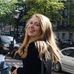 Profile Picture of Emina Hadžizulfić (@emina.hadzizulfic) on Facebook