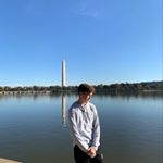 Profile Picture of Seth Weaver (@seth_e_weaver) on Instagram