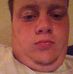 Profile Picture of Christopher Vanwinkle (@christopher.vanwinkle.796) on Facebook