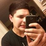Profile Picture of Erik Conin Hurtado (@erikconin) on Instagram