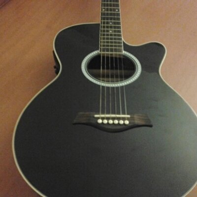 Profile Picture of David Platero (@davidplaterob) on Twitter