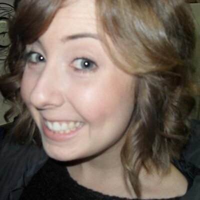 Lindsay Holland - Twitter Profile Picture of Lindsay Holland (@LindsayHolland) on Twitter