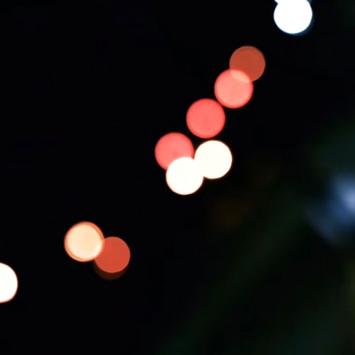 Profile Picture of andrew paul (@andrew.paul19) on Tiktok