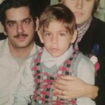 Profile Picture of Michael Loudon (@michael.loudon.5623) on Instagram