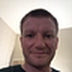 Profile Picture of John Snowdon (@mostly palestine) on Flickr