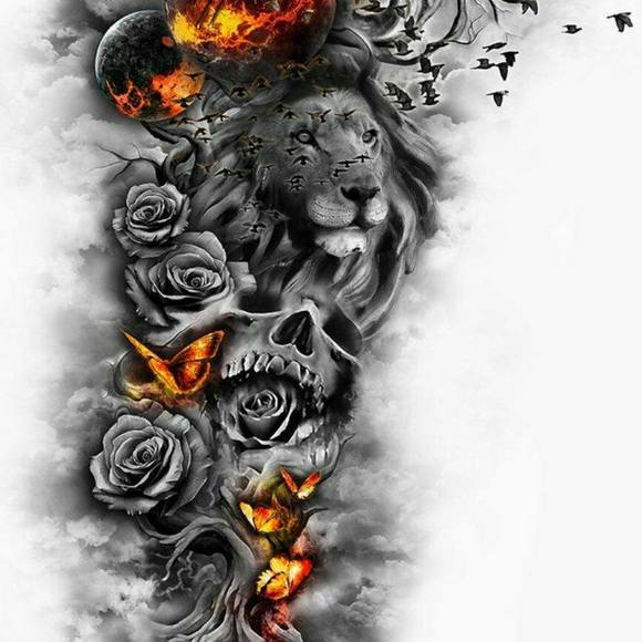 Profile Picture of Jesse Martinez (@jmartinez2928) on Poshmark