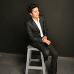 Profile Picture of UTSAV AMITENDU AGARWAL (@utsav_amitendu_agarwal) on Instagram