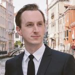 Profile Picture of Eric B. Fugett (@strideref) on Instagram
