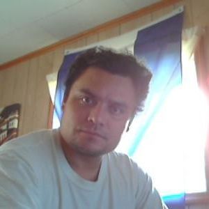 Profile Picture of Marcos Orellana (@121909567) on Myspace