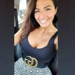 Profile Picture of Angela Minchello (@angelaminchello) on Instagram