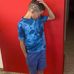 Profile Picture of Joel Andres (@joel.andres.505960) on Facebook