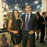 Profile Picture of Federico Serrano Castro (@fedeserrano96) on Instagram