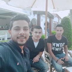 Profile Picture of SAMER S.HUSSIEN (@SAMERSHUSSIEN1) on Twitter