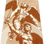 Profile Picture of Reid Armistead (@armisteadreid) on Instagram