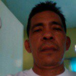 Profile Picture of Posma Lumban Tobing (@posmalumbantobing) on Instagram