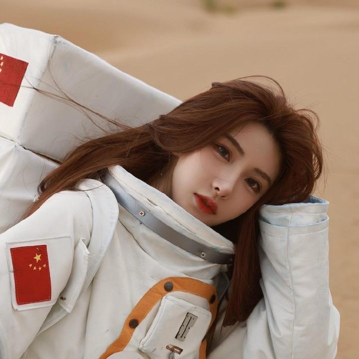 Profile Picture of JacquelineJarvis (@michefaotnp) on Tiktok