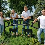 Profile Picture of Brian Bentley (@brian.bentley.58173) on Instagram