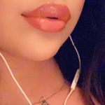 Profile Picture of Kimberly T Mier (@kimtmier) on Instagram