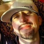 Profile Picture of Keith Duron (@keithduron) on Instagram