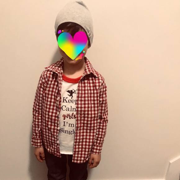 Profile Picture of Rosario Droguett (@marolanglois) on Poshmark