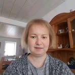 Profile Picture of Lea Maria (@Lea-Maria) on Facebook