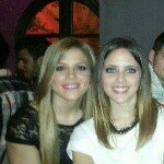 Profile Picture of Rocio Gálvez Vargas (@rociogalvargas) on Instagram