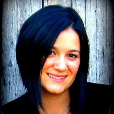 Profile Picture of Hélène Cyr (@@cyr_h) on Twitter