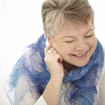 Profile Picture of Karen Cramer (@karencramercelebrant) on Instagram