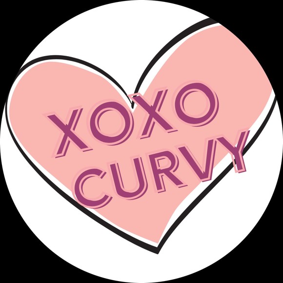 Profile Picture of Curvy Posh (@curvyposh) on Poshmark