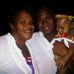 Profile Picture of Dwayne Brown (@dwayne.brown.12) on Facebook