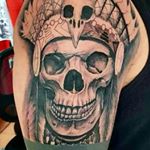 Profile Picture of Gonzalez Miño (@tatuajes_minho) on Instagram