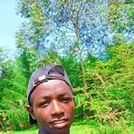 Profile Picture of Brian Cheru (@Brian-Cheru) on Facebook