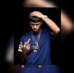 Profile Picture of Menor David (@Menor-David) on Facebook