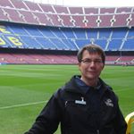 Profile Picture of Michael Bruch (@m.bruch100) on Instagram