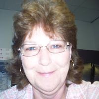 Profile Picture of Joyce Foster (@joyce-foster-11) on Quora