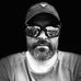 Profile Picture of Daniel Ouellet (@daniel.ouellet.3323) on Facebook
