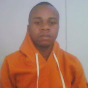 Profile Picture of Kuzzypozzy Official (@kuzzypozzyofficial5882) on Youtube